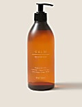 Body wash Calm 470ml