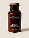 Calm Bath Salts 300g