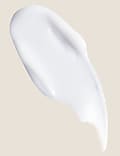 Balance Hand Lotion 250ml
