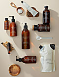 Balance Body Wash 470ml