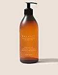 Balance Body Wash 470ml