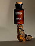 Balance Bath Salts 300g