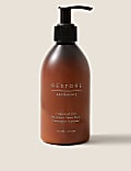 Λοσιόν χεριών Restore 250ml