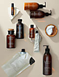 Restore Hand Wash 250ml