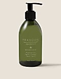 Tranquil Hand Wash 250ml