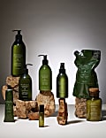 Tranquil Hand Wash 250ml