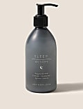 Λοσιόν χεριών-σώματος Sleep 250ml