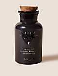 Άλατα μπάνιου Sleep 300g