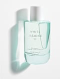 Eau de Toilette White Jasmine 100 ml