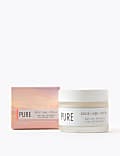Natural Radiance Day Cream SPF 15 50ml