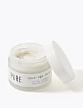 Natural Radiance Day Cream SPF 15 50ml