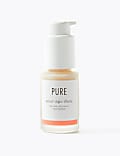 Natural Radiance Serum 30ml