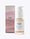 Natural Radiance Serum 30ml