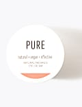 Κρέμα ματιών Natural Radiance 15ml