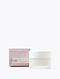 Κρέμα ματιών Natural Radiance 15ml