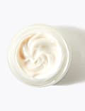 Natural Radiance Eye Cream 15ml