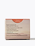 Natural Radiance Eye Cream 15ml