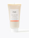 Natural Radiance Resurfacing Mask 50ml