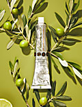 Greek Olive Hand Cream 75ml