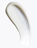 Greek Olive Hand Cream 75ml
