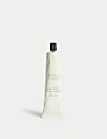 Warmth Hand Cream 75ml