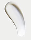 Warmth Hand Cream 75ml