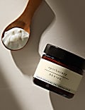 Επανορθωτική κρέμα ημέρας Revive Barrier SPF 20 50ml