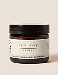 Επανορθωτική κρέμα ημέρας Revive Barrier SPF 20 50ml