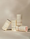 Relax Eau de Parfum 50ml