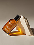 Warmth Eau De Parfum 50ml