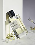 Riviera Neroli Eau de Parfum 100ml