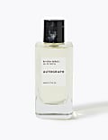 Riviera Neroli Eau de Parfum 100ml