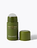 Bergamot & Cedarwood Roll on Deodorant 50ml