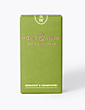 Bergamot & Cedarwood Aftershave 100ml