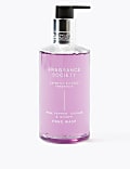 Κρεμοσάπουνο Pink Pepper, Orange & Ginger 265 ml