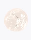 Poppy, Peony & Pearl Barley Shower Gel 500ml