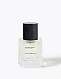 Riviera Neroli Eau de Parfum 30ml