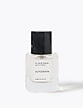 Plum Blossom Eau de Parfum 30ml