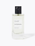 Wild Jasmine Eau de Toilette 100ml