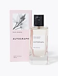 Wild Jasmine Eau de Toilette 100ml
