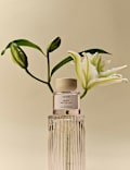 Sweet Water Lily Eau De Parfum 50ml