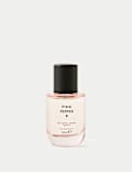 Pink Pepper Eau de Toilette 30ml