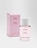Eau De Toilette Pink Pepper 30 ml