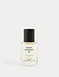 White Coconut Eau de Toilette 30ml