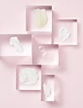 Βάλσαμο καθαρισμού για φωτεινό δέρμα Restore & Nourish 150 g
