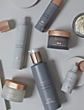 Prevent & Brighten Dark Circle Correcting Eye Cream 15ml