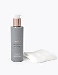 Prevent & Brighten Hydrating Cleanser 190ml