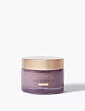 Sleep & Replenish Ultimate Sleep Cream 50ml