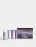 Sleep & Replenish Ultimate Discovery Collection Set