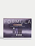 Sleep & Replenish Ultimate Discovery Collection Set